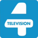 150px-Television 4 Logo.png