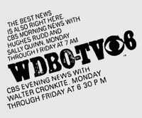 1973-09-wdbo-cbs6