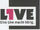 1 Live