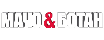 21-jump-street-52cc31e35bede