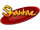 Shantae