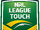 NRL League Touch