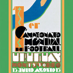Category Sports competitions in Uruguay Logopedia Fandom