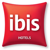 600px-Ibis Hôtel logo 2012