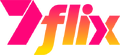 7flix