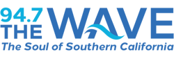 94-7 The Wave KTWV