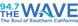 2017–present