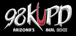 98 KUPD