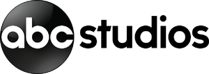 ABC Studios 2013 (Grey)