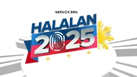 ABS-CBN-Halalan2025