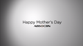 Happy Mother's Day (2017)