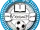 Al-Okhdood Club