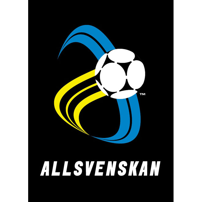 Allsvenskan Logopedia Fandom