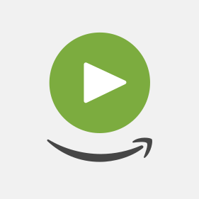 Amazon Prime Video Logopedia Fandom