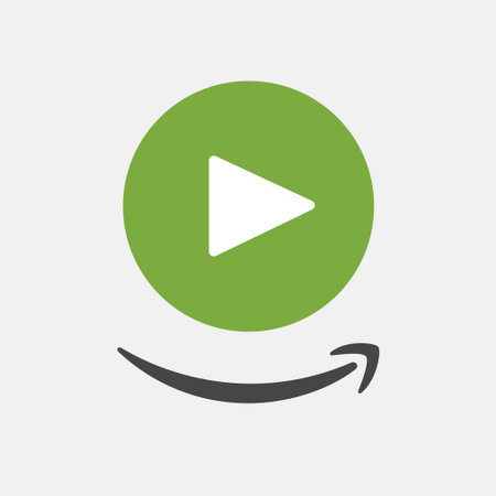 Amazon Prime Video Logopedia Fandom This picture from logos category. amazon prime video logopedia fandom