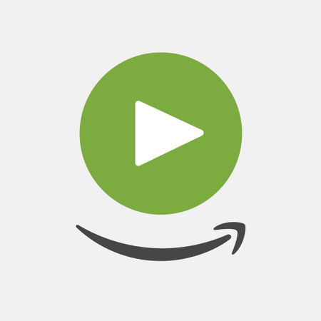 Amazon Prime Video Logopedia Fandom