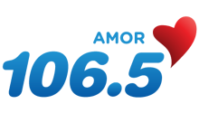 Amor 106.5 Houston