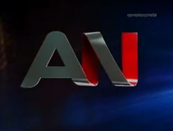 Aratu-noticias-2011