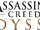 Assassin's Creed Odyssey