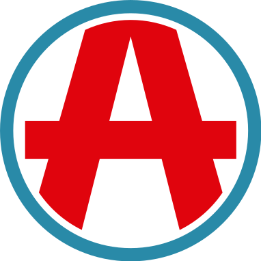 auchan logopedia fandom auchan logopedia fandom