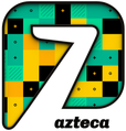 Azteca 7