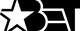 1989–2001