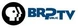 2005–2007