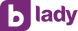2016–2023