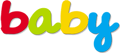 Baby