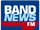 BandNews FM