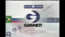 KARE