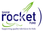 Bandicam 2023-05-24 01-18-24-741.jpg (49 KB) Alternate variant with slogan
