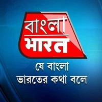 logo with tagline