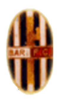 S S C Bari Logopedia Fandom