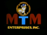 Bay city blues.png (244 KB) On Bay City Blues (1983), an animated Mimsie wears a baseball hat, and a baseball glove in her paw. She catches the baseball in the air when she meows.