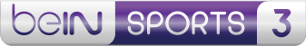Bein Sports 3