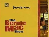 The Bernie Mac Show