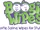 Boogie Wipes