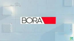 Bora Praça (2019)