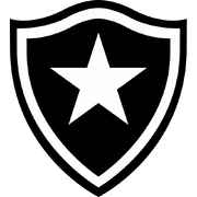 Botafogo-1990