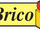 Brico io