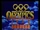 Olympic Games (Channel 4)