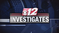 CBS12Investigates