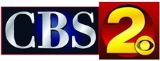 CBS2 KPSP