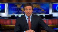 January 2nd, 2015 intro (with substitute anchor Jeff Glor)