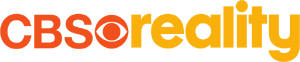 CBS Reality (2012)