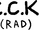 C.C.K. (Rad)