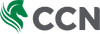 CCNLogo2023