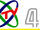 CCTV-4