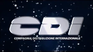 CDI (2002)